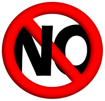 no affordable nothanks with no cool the coalition for marriageus