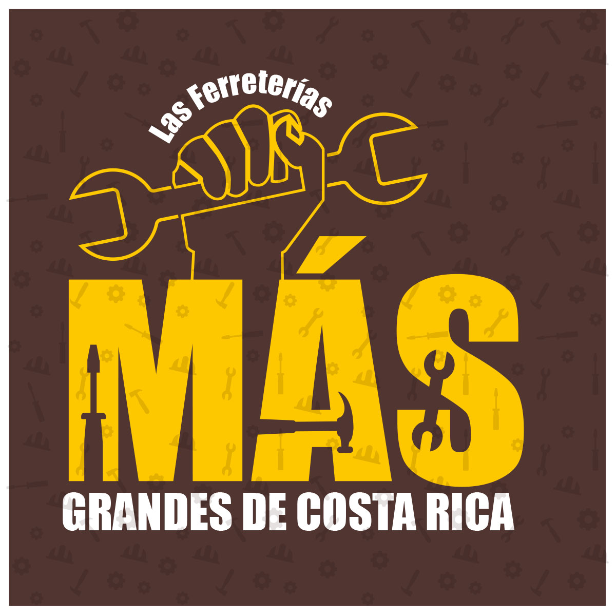 Expoferretera 2018