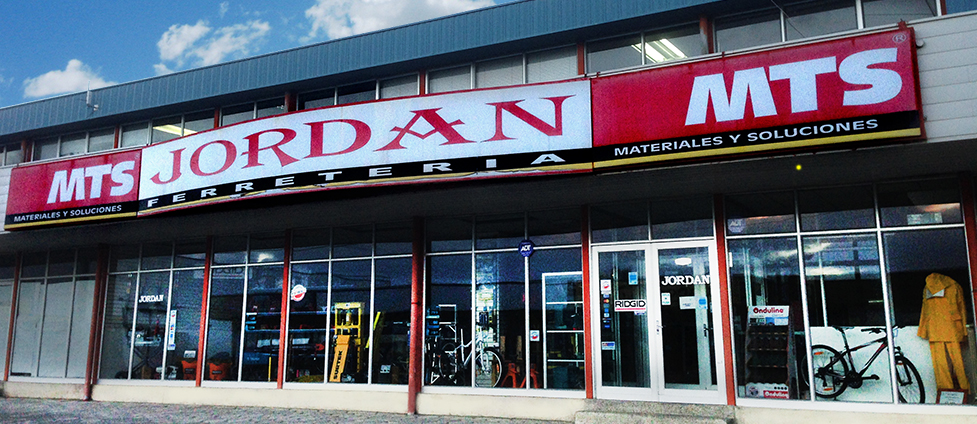 tienda jordan punta arenas tienda jordan punta arenas