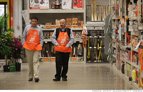 Whitby Home Depot Store Hours Whitby Home Depot Store Hours