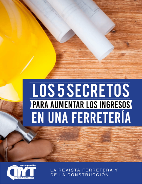 5 secretos para aumentar ingresos