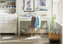Home Depot premió los productos y proveedores más innovadores Home Depot premió los productos y proveedores más innovadores