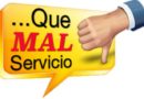 Ahorre un 50% y capacite su personal ferretero en ventas y servicio Ahorre un 50% y capacite su personal ferretero en ventas y servicio