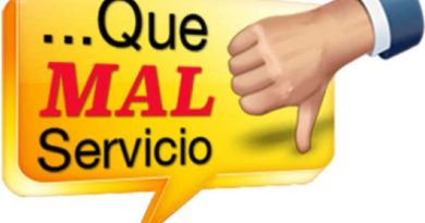 Ahorre un 50% y capacite su personal ferretero en ventas y servicio Ahorre un 50% y capacite su personal ferretero en ventas y servicio
