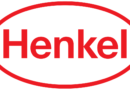 Henkel capacita a las ferreterías para que clientes maximicen experiencia Henkel capacita a las ferreterías para que clientes maximicen experiencia