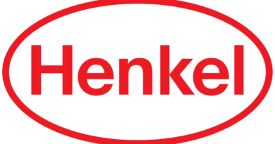 Henkel capacita a las ferreterías para que clientes maximicen experiencia Henkel capacita a las ferreterías para que clientes maximicen experiencia