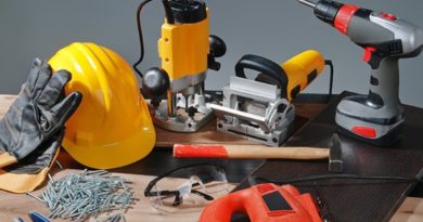 ¿Cuál herramienta eléctrica vender en ferretería? ¿Cuál herramienta eléctrica vender en ferretería?